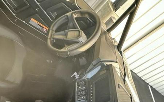 2026 Polaris® RZR XP S 4 1000 Ultimate