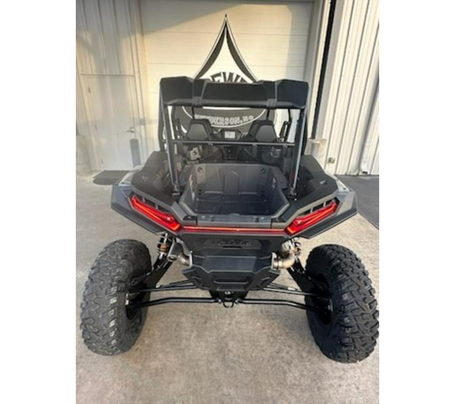 2026 Polaris® RZR XP S 4 1000 Ultimate