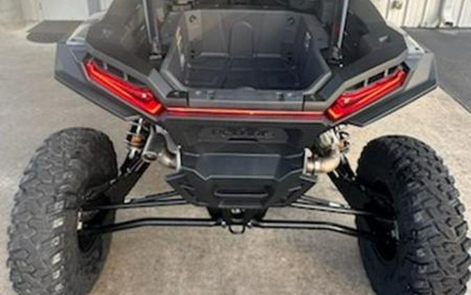 2026 Polaris® RZR XP S 4 1000 Ultimate