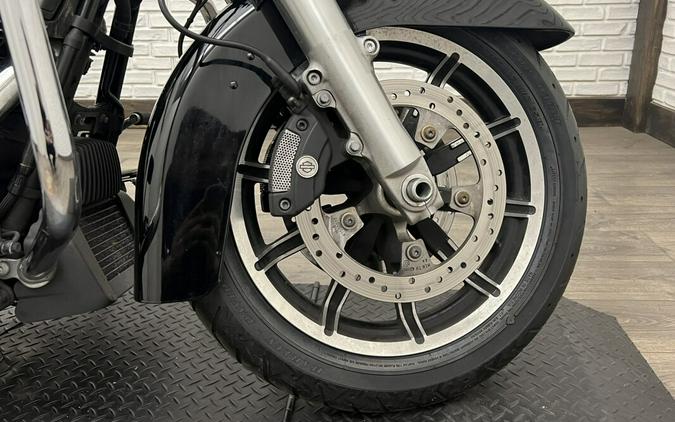 2022 Harley-Davidson® Electra Glide® Standard