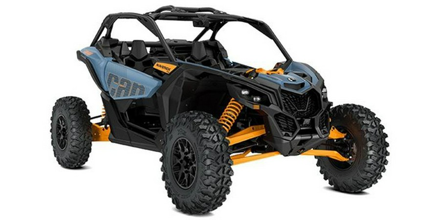 2026 Can-AM MAV RS 72 T BL 26