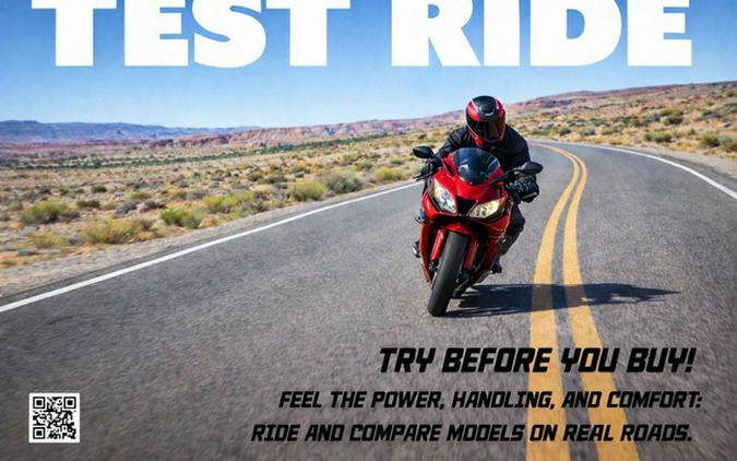 2026 Kawasaki KLR 650 ABS