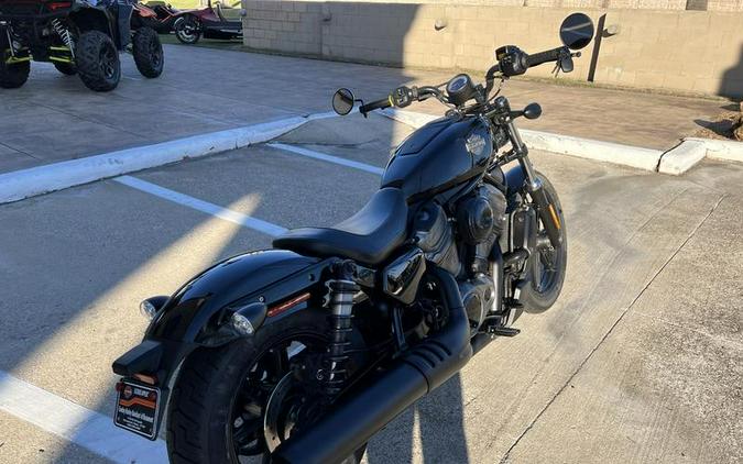 2023 Harley-Davidson® RH975 - Nightster™