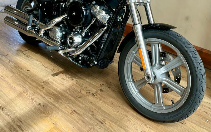 2022 Harley-Davidson Softail® Standard