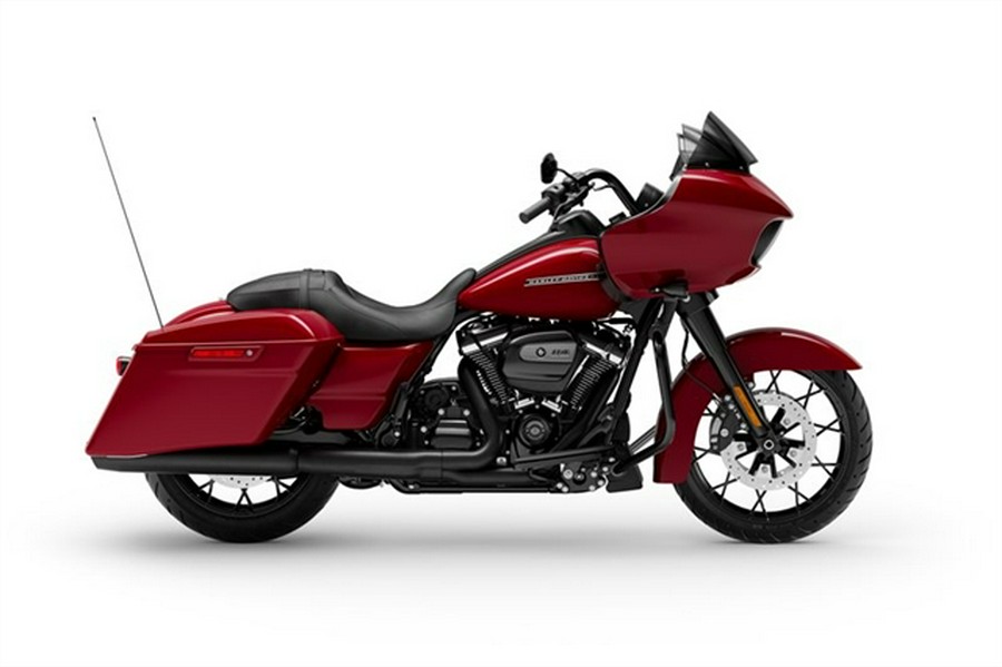 2020 Harley-Davidson Road Glide Special