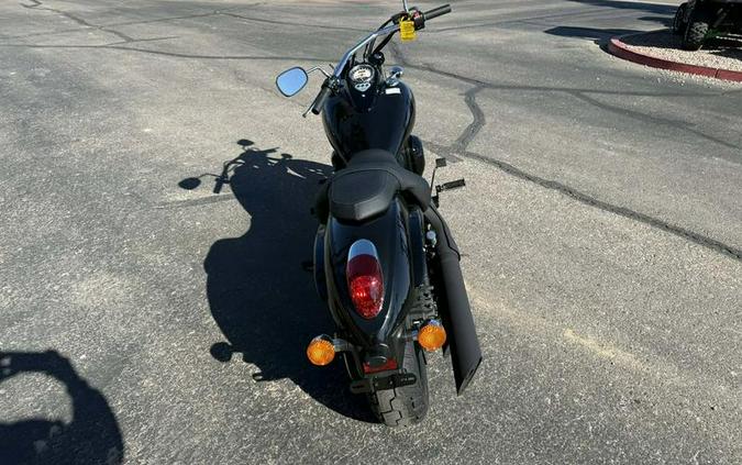 2026 Kawasaki Vulcan® 900 Custom