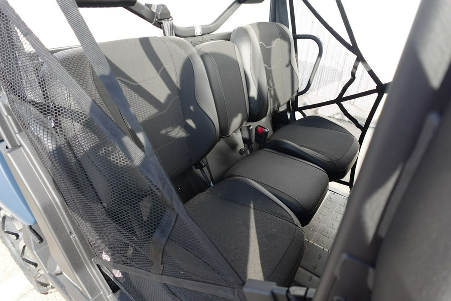 2026 Can-Am Defender MAX XT HD9