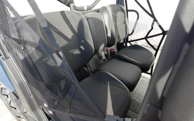 2026 Can-Am Defender MAX XT HD9