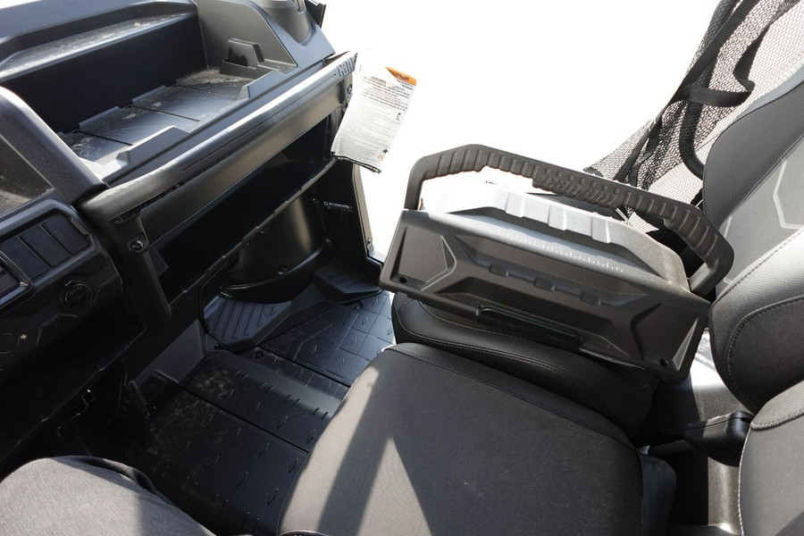 2026 Can-Am Defender MAX XT HD9