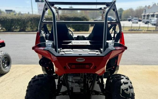 2026 Polaris® RZR 200 EFI
