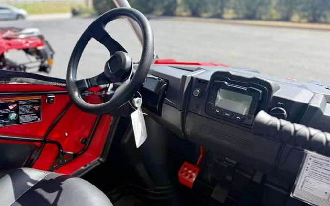 2026 Polaris® RZR 200 EFI