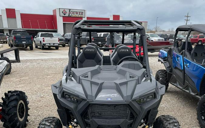 2023 Polaris® RZR XP 4 1000 Sport