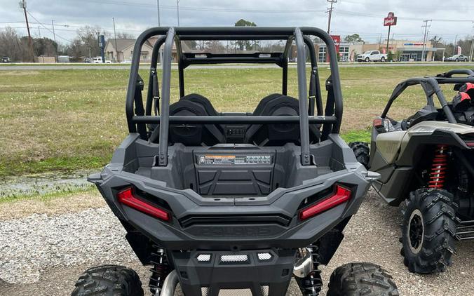 2023 Polaris® RZR XP 4 1000 Sport