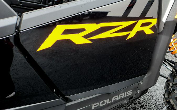 2024 Polaris® RZR XP 4 1000 Premium