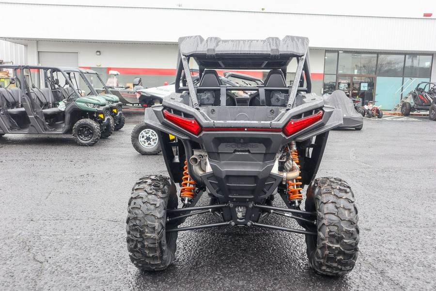 2024 Polaris® RZR XP 4 1000 Premium