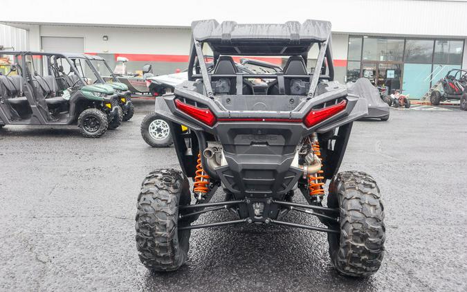 2024 Polaris® RZR XP 4 1000 Premium