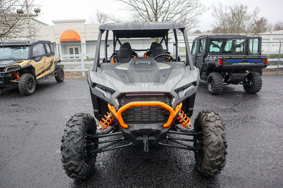 2024 Polaris® RZR XP 4 1000 Premium