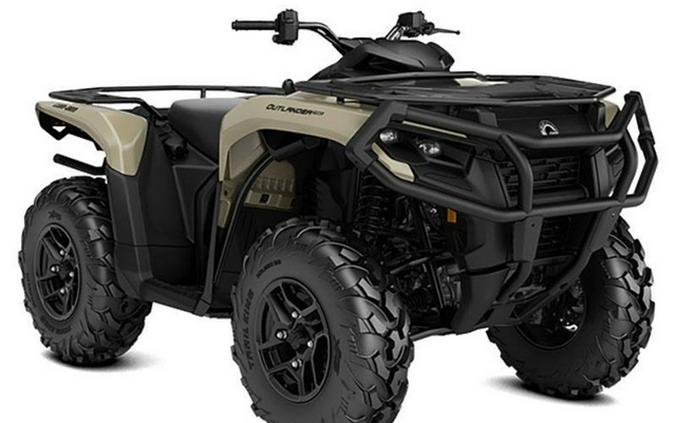 2025 Can-Am Maverick Sport DPS 1000R