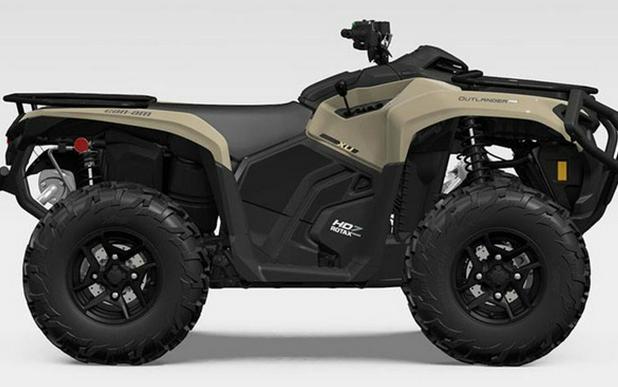 2025 Can-Am Maverick Sport DPS 1000R
