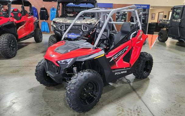 2026 Polaris® RZR 200 EFI