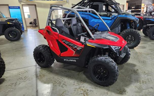 2026 Polaris® RZR 200 EFI