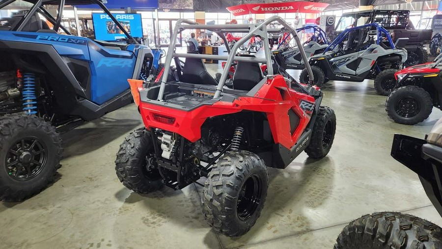 2026 Polaris® RZR 200 EFI