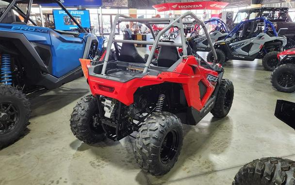 2026 Polaris® RZR 200 EFI