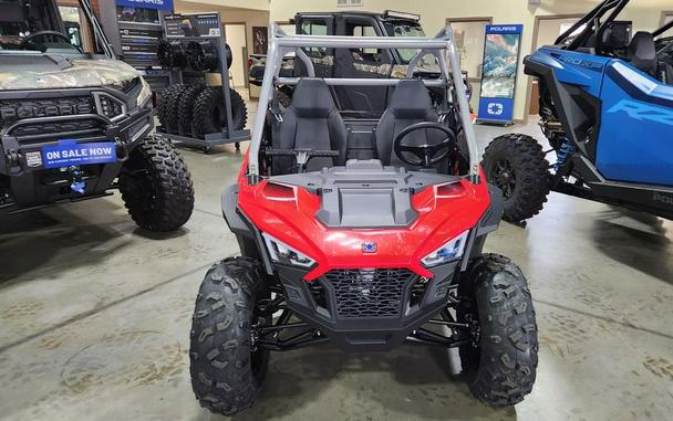 2026 Polaris® RZR 200 EFI