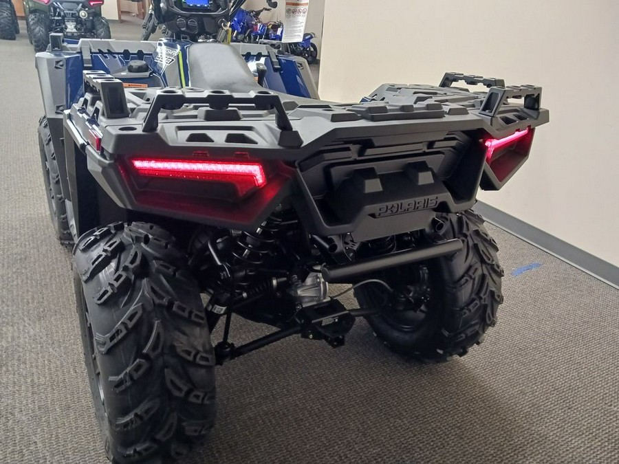 2026 Polaris® Sportsman 850 Premium