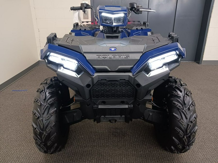 2026 Polaris® Sportsman 850 Premium