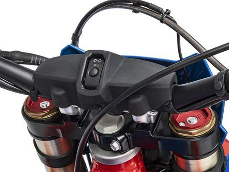 2026 Beta 300 RR Race