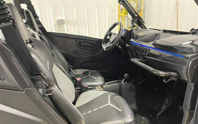 2023 CFMOTO ZForce 950 Trail