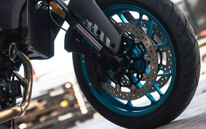 2026 CFMOTO NK 800