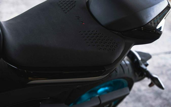 2026 CFMOTO NK 800