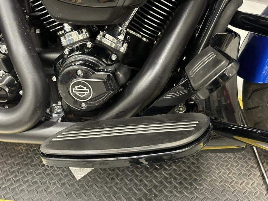 2024 Harley-Davidson® FLHX - Street Glide®