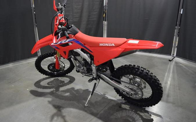 2024 Honda® CRF450RX