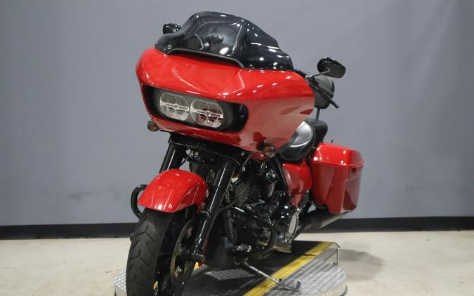2022 Harley-Davidson Road Glide Special