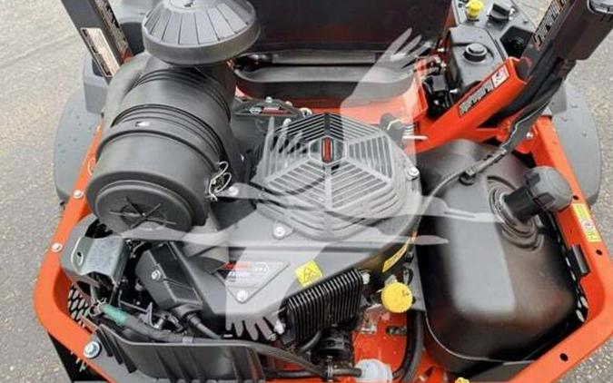 2026 Kubota Z781I