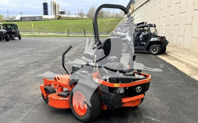 2026 Kubota Z781I