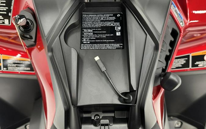 2026 Can-AM Outlander MAX XT 850