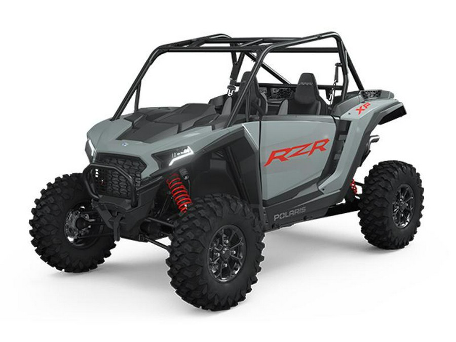 2025 Polaris® RZR XP 1000 Premium