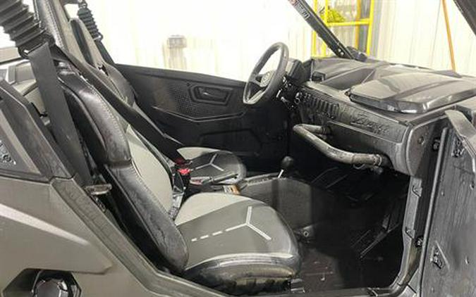 2024 CFMOTO ZForce 950 Trail