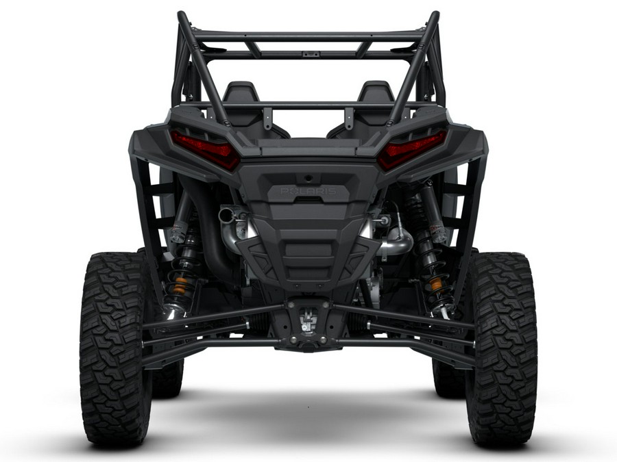 2026 Polaris RZR XP S 1000 Sport