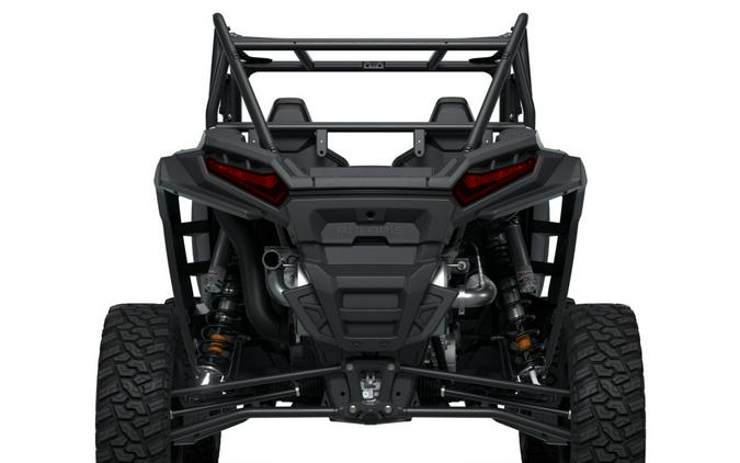 2026 Polaris RZR XP S 1000 Sport