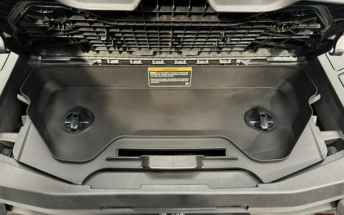 2026 Can-AM Outlander MAX XT 850