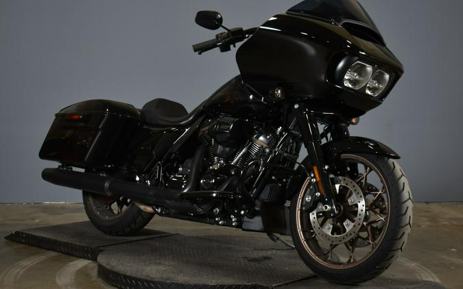 2023 Harley-Davidson Road Glide ST