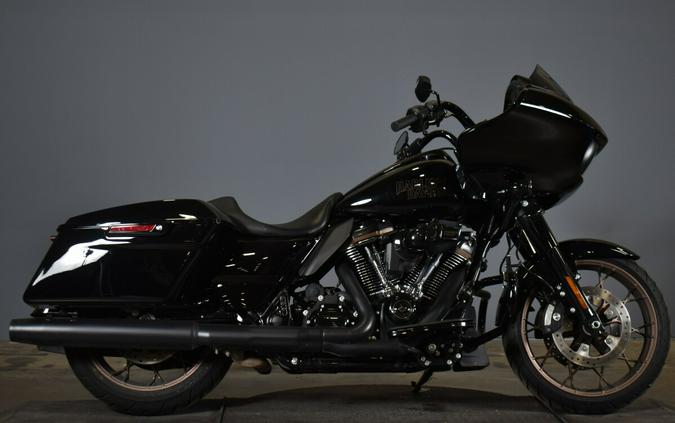 2023 Harley-Davidson Road Glide ST