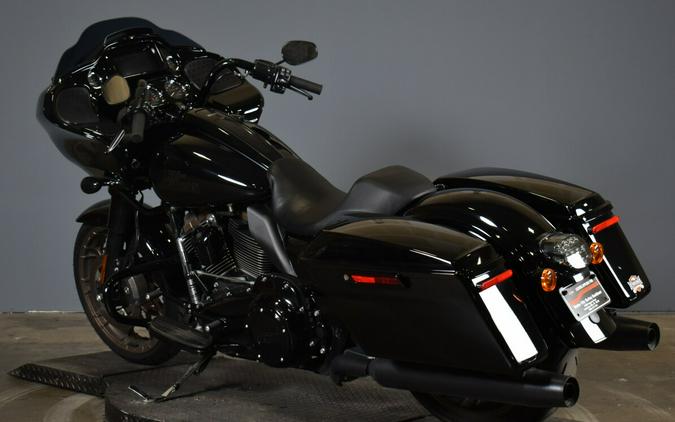 2023 Harley-Davidson Road Glide ST