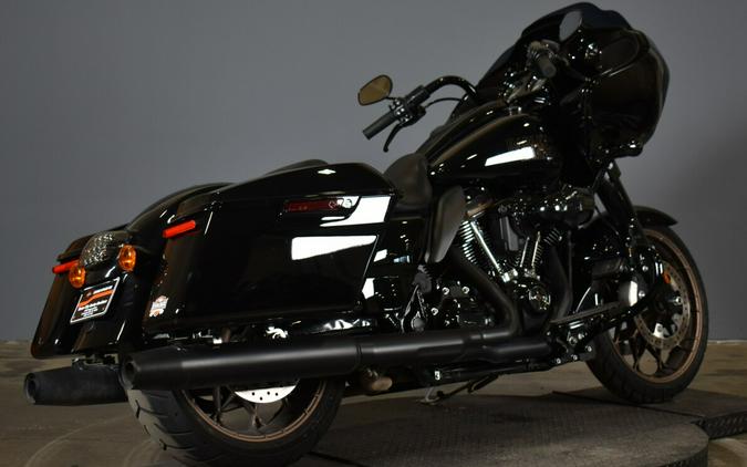 2023 Harley-Davidson Road Glide ST