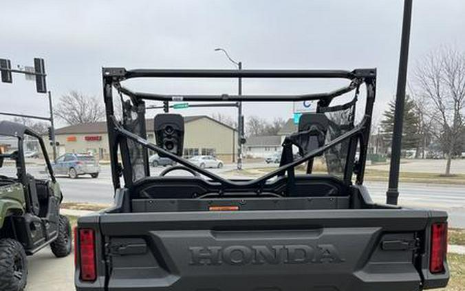 2023 Honda® Pioneer 1000 Deluxe